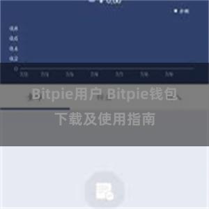 Bitpie用户 Bitpie钱包下载及使用指南