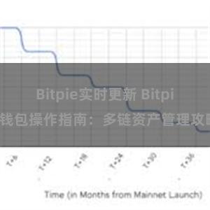 Bitpie实时更新 Bitpie钱包操作指南：多链资产管理攻略